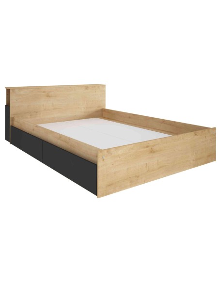 1566 lit-140 blc/beton jazz