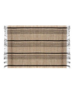 188813-set table tropiques 45x30