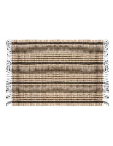 188813-set table tropiques 45x30