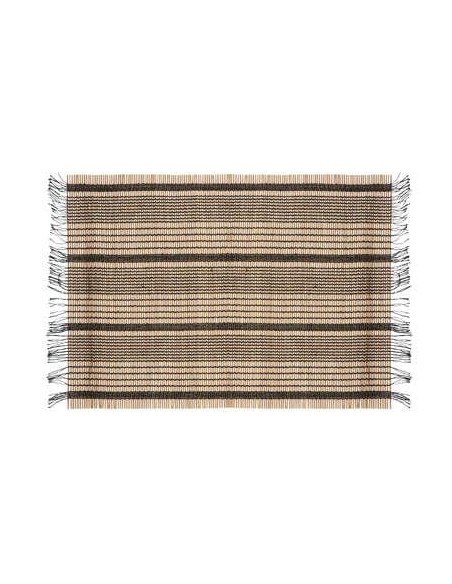 188813-set table tropiques 45x30