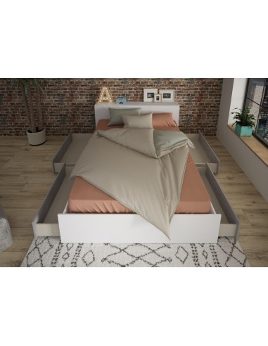 1567 lit-140 hamil/graph jazz