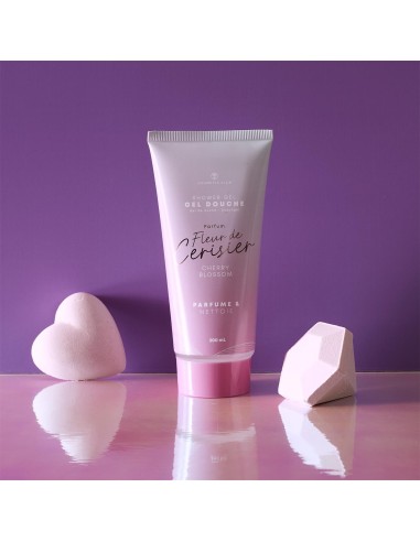 sc40045 - coffret bain fleur de cerisier 3 produits m8