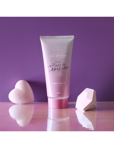 sc40045 - coffret bain fleur de cerisier 3 produits m8