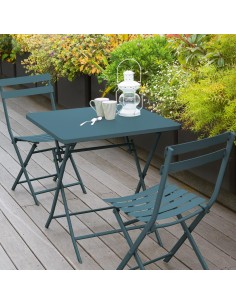 165219- table greensboro car 2p canard