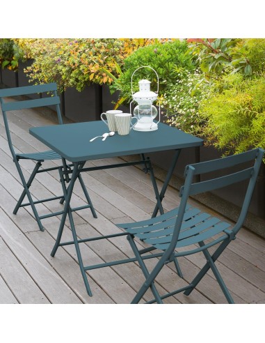 165219- table greensboro car 2p canard