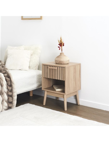 hd0205_dom - chevet klaus m1