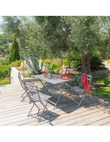 165220- table greensboro rec 4p canard