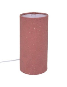 174299a-lap gaze ctn trtc