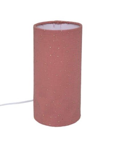 174299a-lap gaze ctn trtc