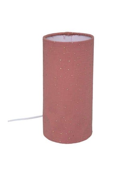 174299a-lap gaze ctn trtc