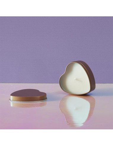 sc0569 - bougie de massage 30ml m24