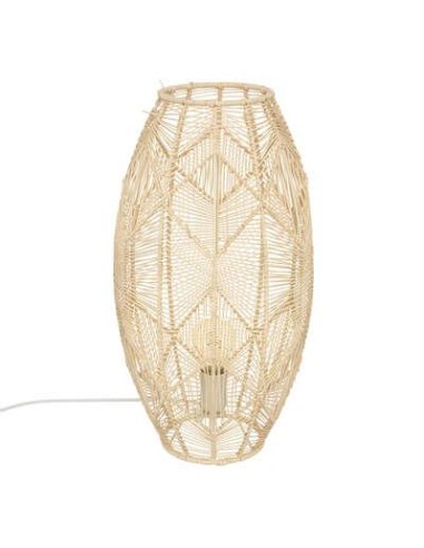 lpe spe kita nat h49