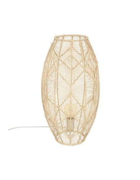 lpe spe kita nat h49