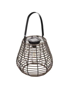 185493-lpe solaire viky h26