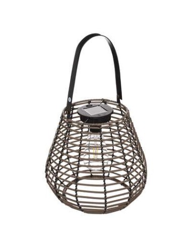 185493-lpe solaire viky h26