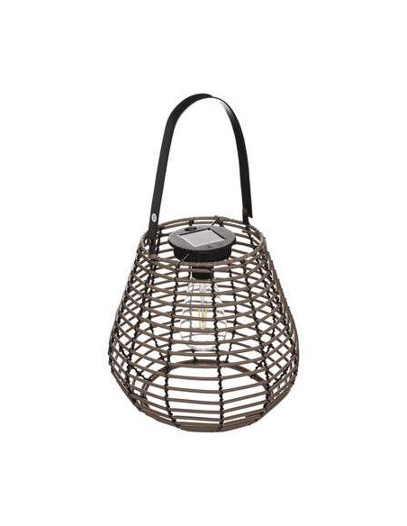 185493-lpe solaire viky h26