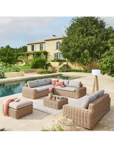 canape angle savinia tb rectangle