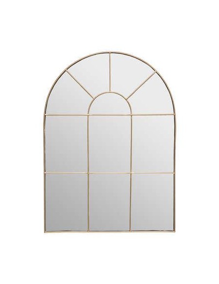 185826 - miroir met arche monica 54x74