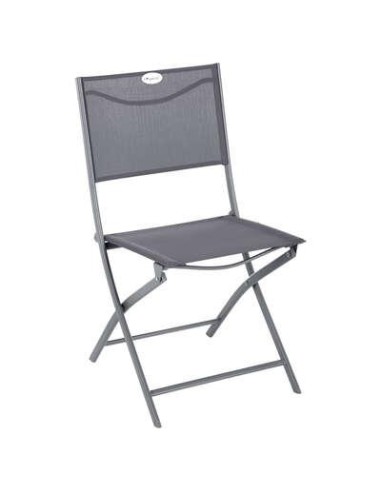 165406-chaise modula ard/quartz