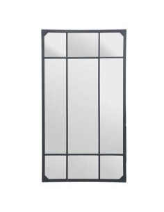 185828-miroir met loft lola 78x140