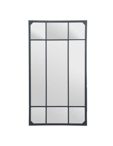 185828-miroir met loft lola 78x140