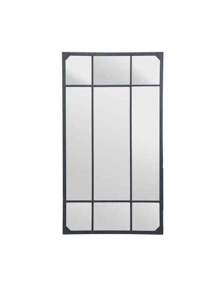 185828-miroir met loft lola 78x140