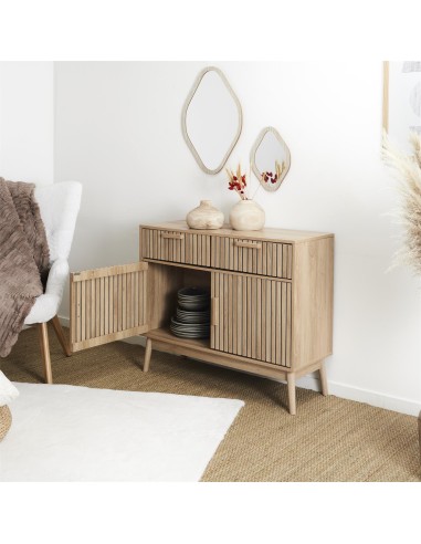 hd0091_dom - buffet klaus m1