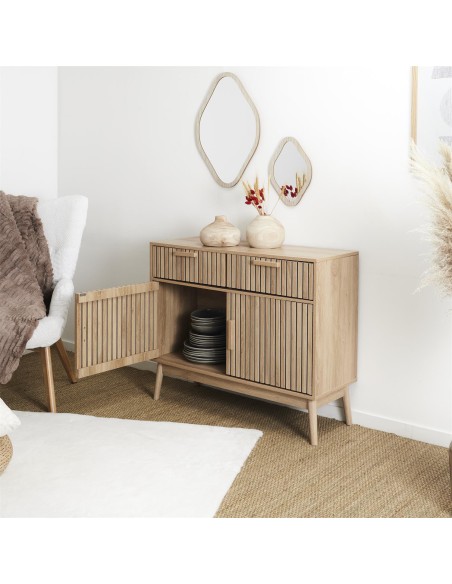 hd0091_dom - buffet klaus m1