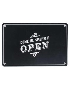 160665-set table pp cadence 42x29