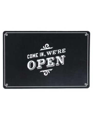 160665-set table pp cadence 42x29