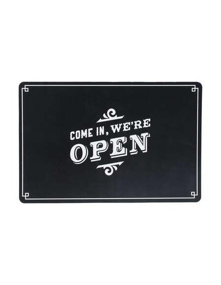 160665-set table pp cadence 42x29