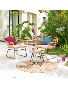 165577-salon lambada 2p sesame