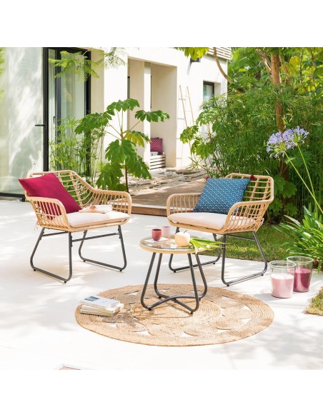 165577-salon lambada 2p sesame