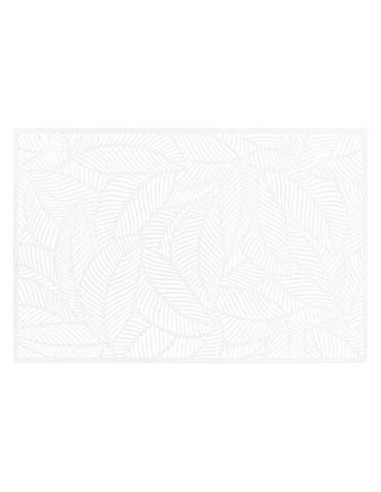 160792b-set table eda argent 45x30