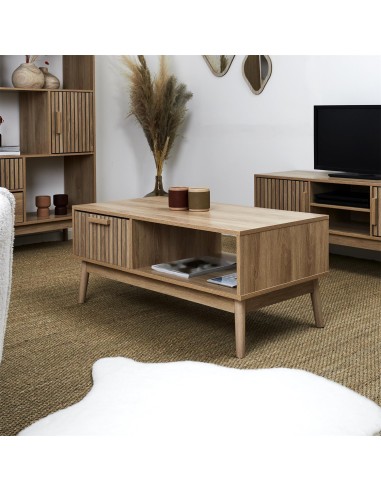 hd0089_dom - table basse klaus m1