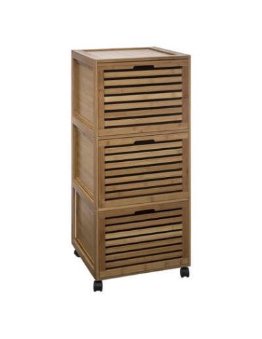 160824 - meuble 3tir roul bam