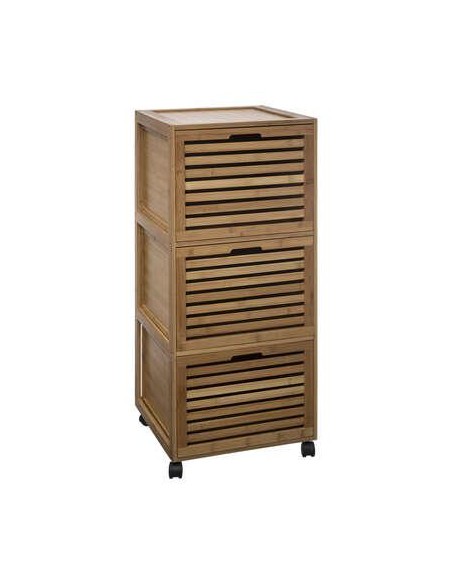 160824 - meuble 3tir roul bam