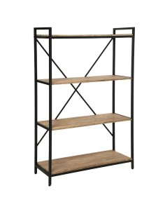 114531 - etagere 4etg edena
