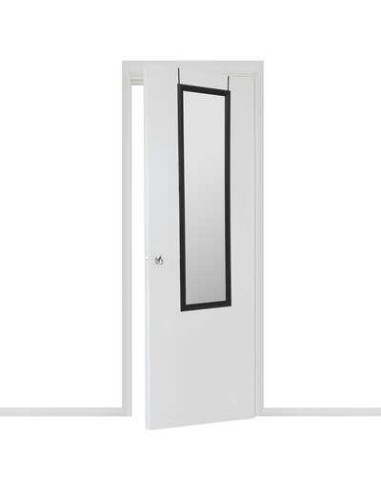 179437 - miroir prt paco 35x125 dis ass