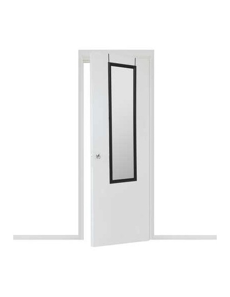 179437 - miroir prt paco 35x125 dis ass