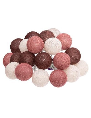 147931w - gld led sect 20boul land d6