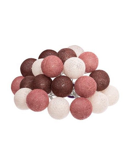 147931w - gld led sect 20boul land d6