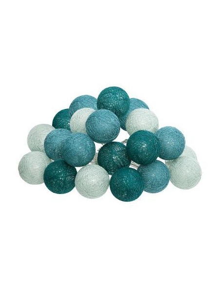 147931y - gld led sect 20boul palm d6