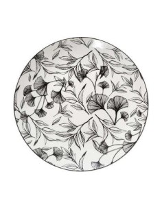 154848-ass dess black floral d20