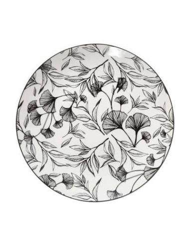 154848-ass dess black floral d20