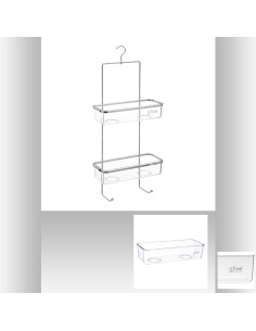 161012 - serviteur dch 2niv manta