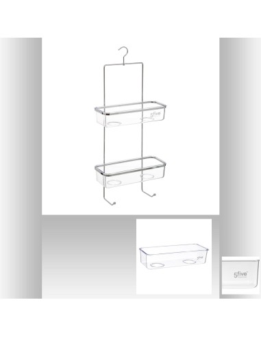 161012 - serviteur dch 2niv manta