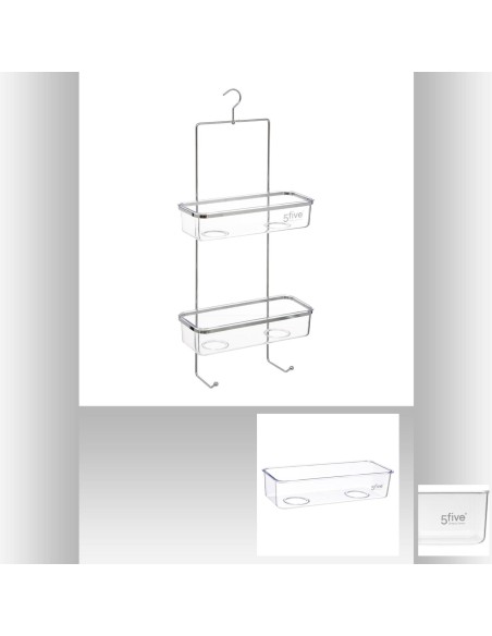 161012 - serviteur dch 2niv manta