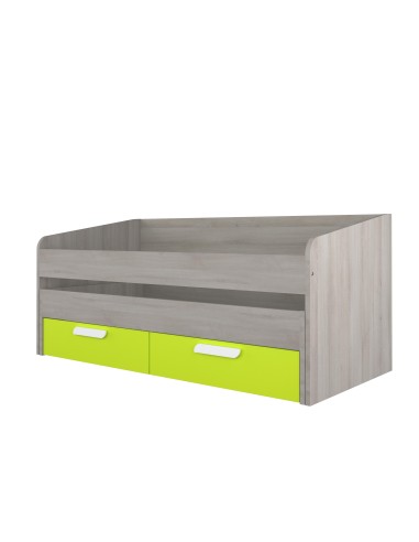 1215 - lit compact bo12 mol/roug