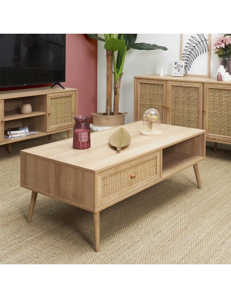 hd7458 - table basse bali m1